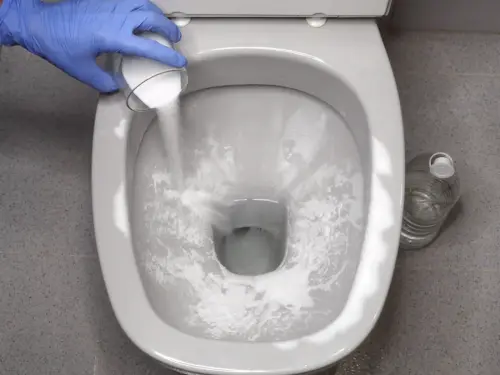 ‌ Genius Hacks that Make Your Life Easier