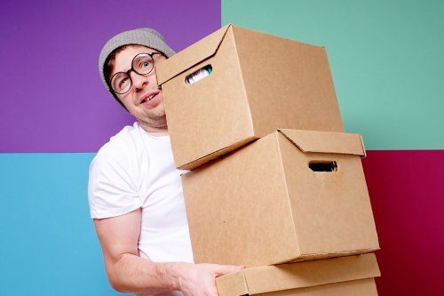 Take These 4 Steps to Lower Your Cost of Living — Without ...