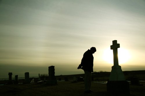 Best Life Insurance Companies 2023