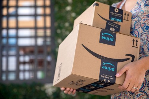 Amazon Prime Day Primer: 6 Tips to Maximizing Deals