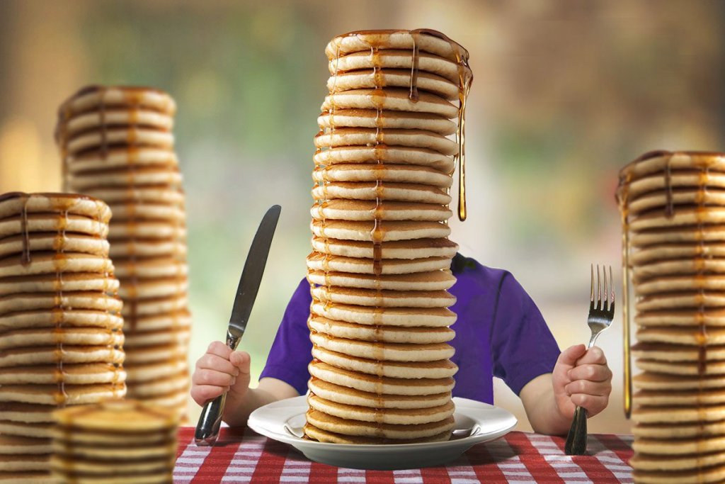 Gen-X Retirement - cover