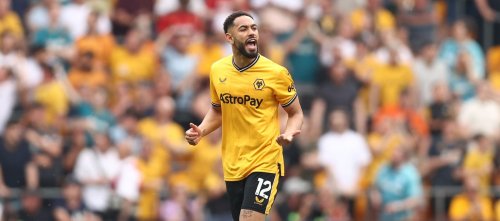 Manchester United prefer Matheus Cunha over Xavi Simons for the attacking midfield role
