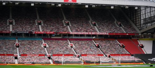 Fabrizio Romano: Man City set to complete deal to sign Man United youngster Harrison Parker - Man United News And Transfer News | The Peoples Person
