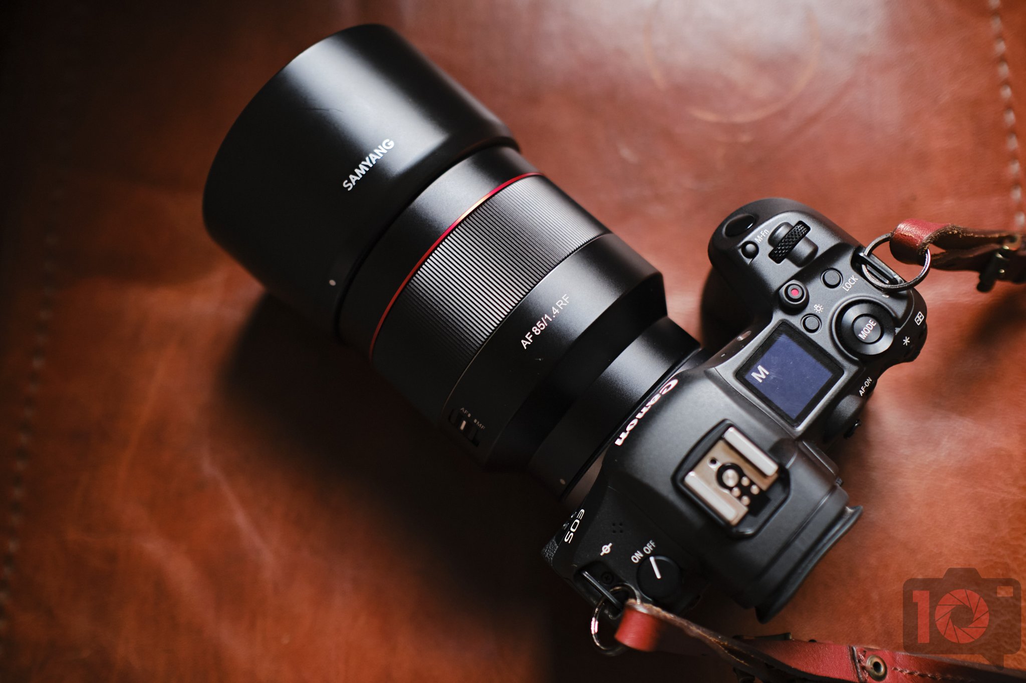 best canon full frame camera best canon full frame camera