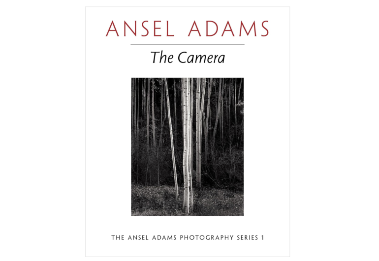 PHOTO ISO-SOME cover image