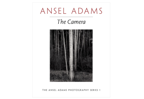 15 Essential Photo Books Every Serious Photographer Must Own