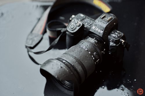 How to Avoid Paying for a Camera Repair