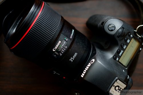 Which Canon Camera Is Right For You?