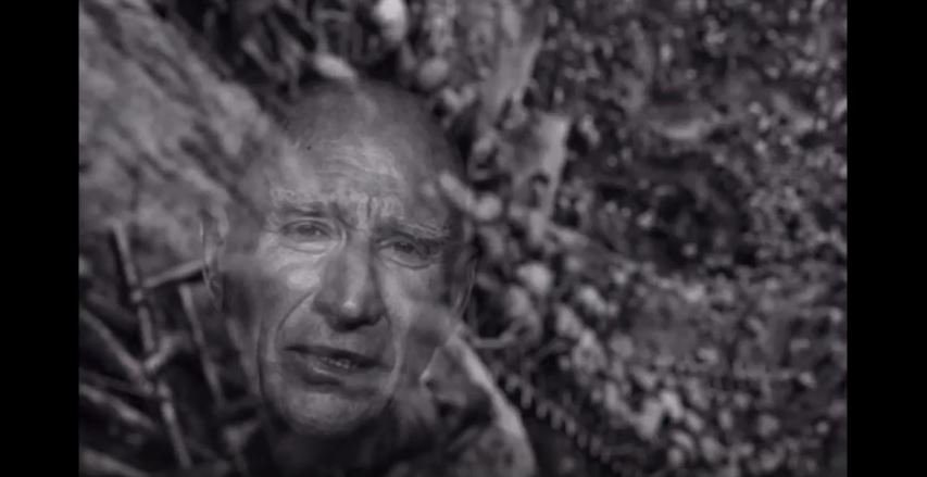 Sebastião Salgado and the Silent Drama of Photography
