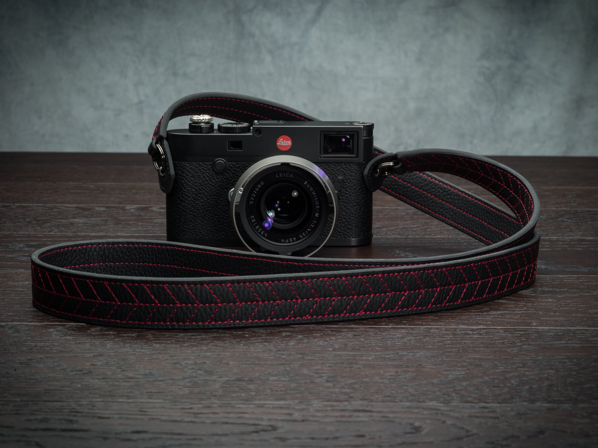These Photographers Achieve Great Results With The Leica M10