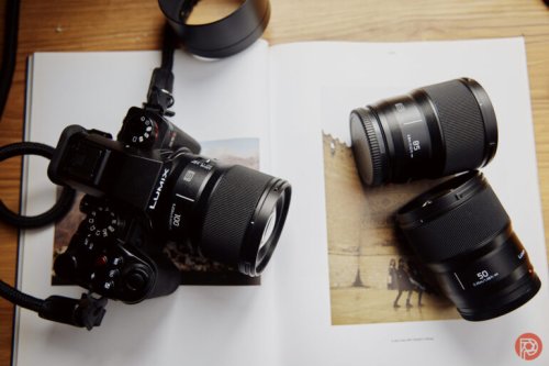 How to Shoot Better Watch Photos (And Minimize Reflections)