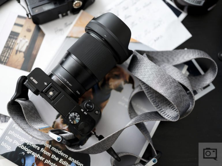 5 Cheap, Cheerful, and Utterly Great Prime Lenses You Shouldn’t Overlook