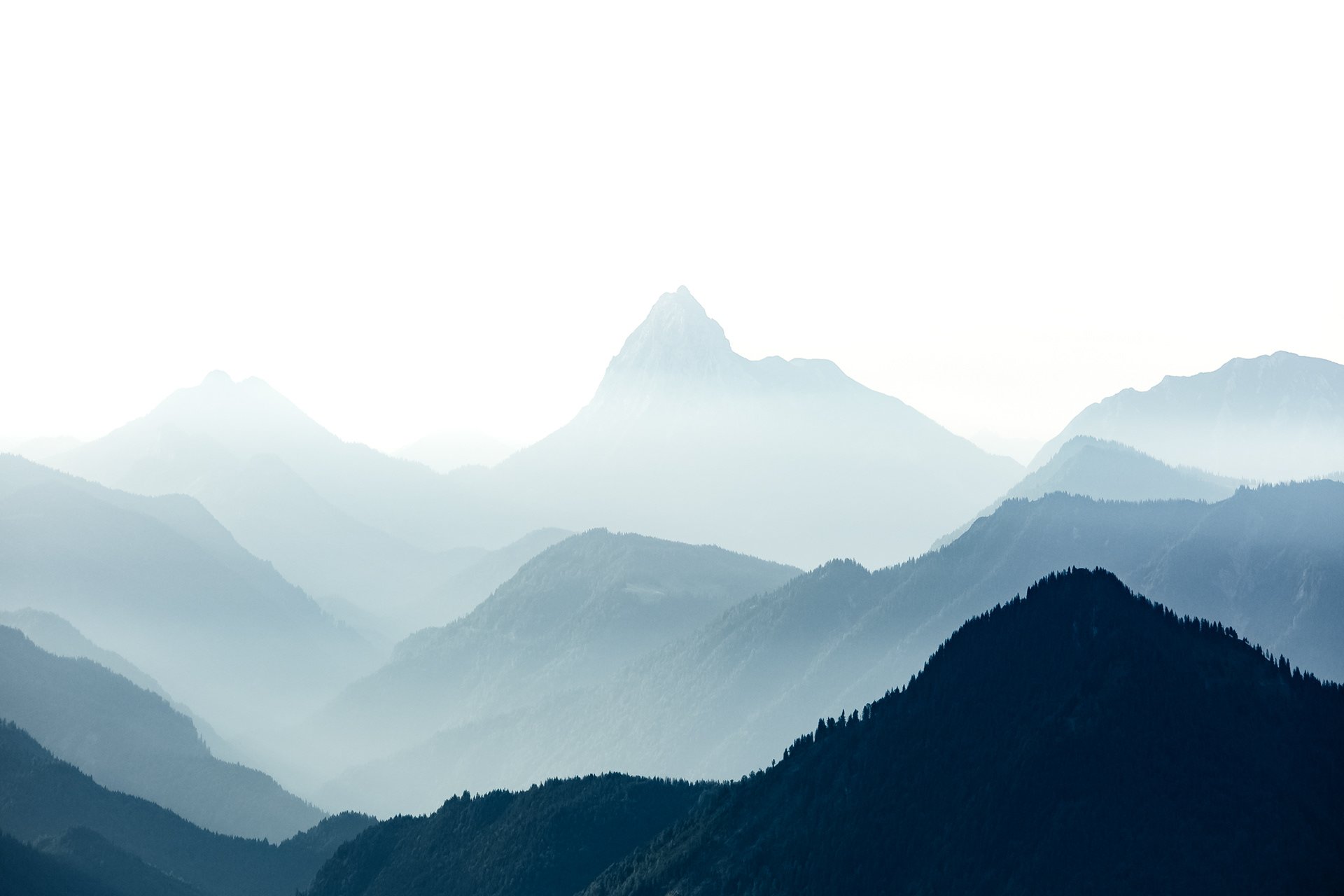Marina Weishaupt Showcases the Dreamy Layers of Bavaria