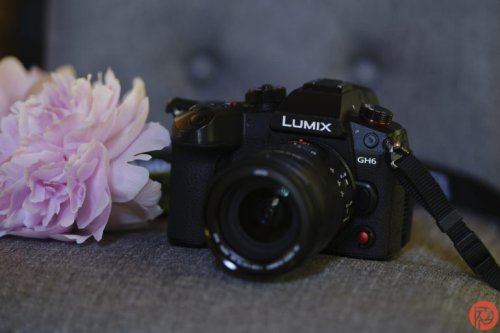 Panasonic GH6 Review: Amazing Video, But That’s It