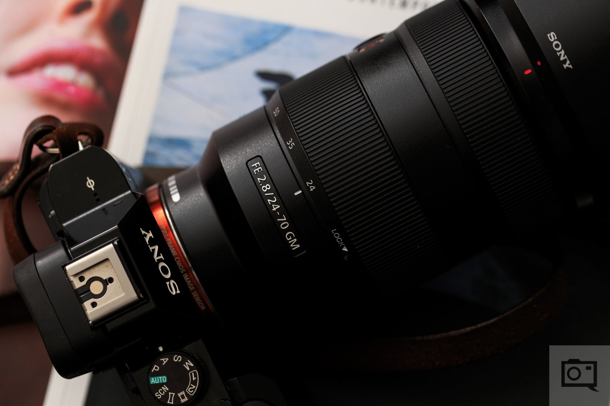 The Best 24-70mm f2.8 Lenses We've Tested, and Why They're Great