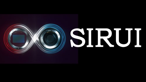 Sirui Partners with Leica ‘Significantly Enhance’ the L-Mount Alliance