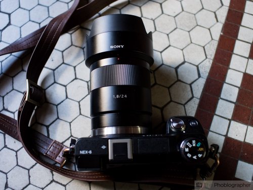 How to Identify If You Are A Compulsive Photographer