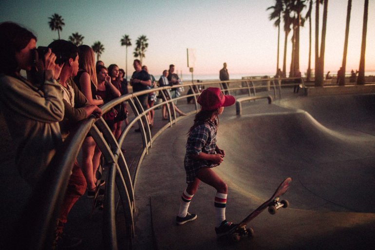 Best photo essays 2020 picture