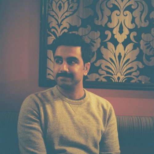 Why Old Film Photos Look So Much Better Than Modern Ones Flipboard