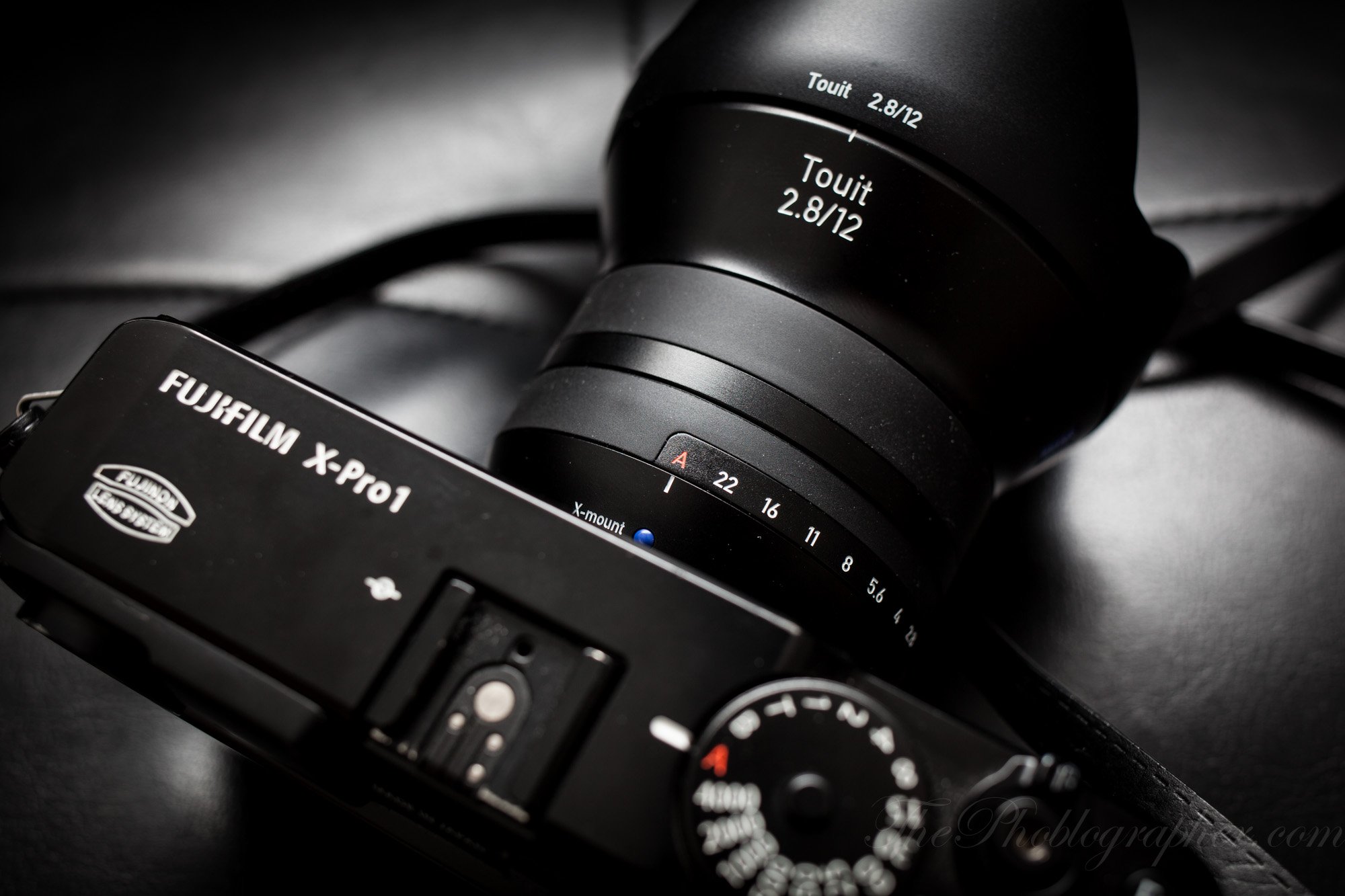 6 of Our Favorite Third Party Prime Lenses For Fujifilm X Mount Cameras