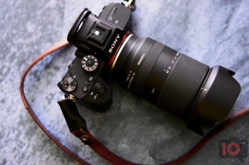 How to Buy Used and Refurbished Cameras and Lenses