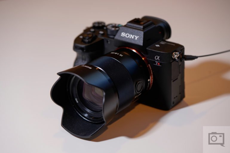 These Photographers Are Getting The Best Out of The Sony a7R IV