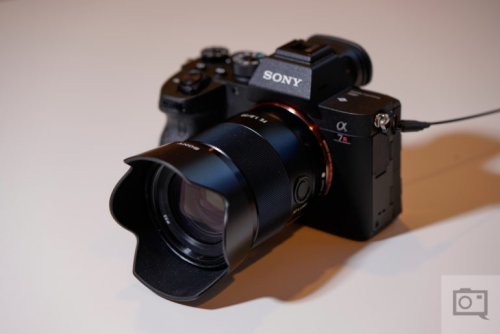 You Can Still Get the Sony a7r IV for Less Than $3000