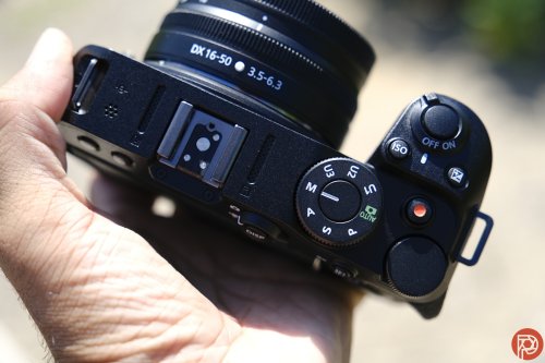 Bought Your First Camera? The Best Tips in a 3 Minute Read