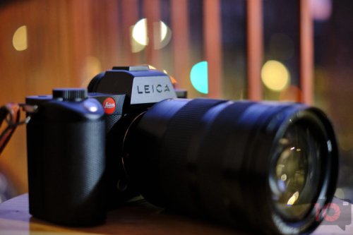 8 Great Old Cameras That are Still Excellent in 2024