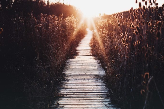 Bryan Minear: On Mobile Photography and Landscapes