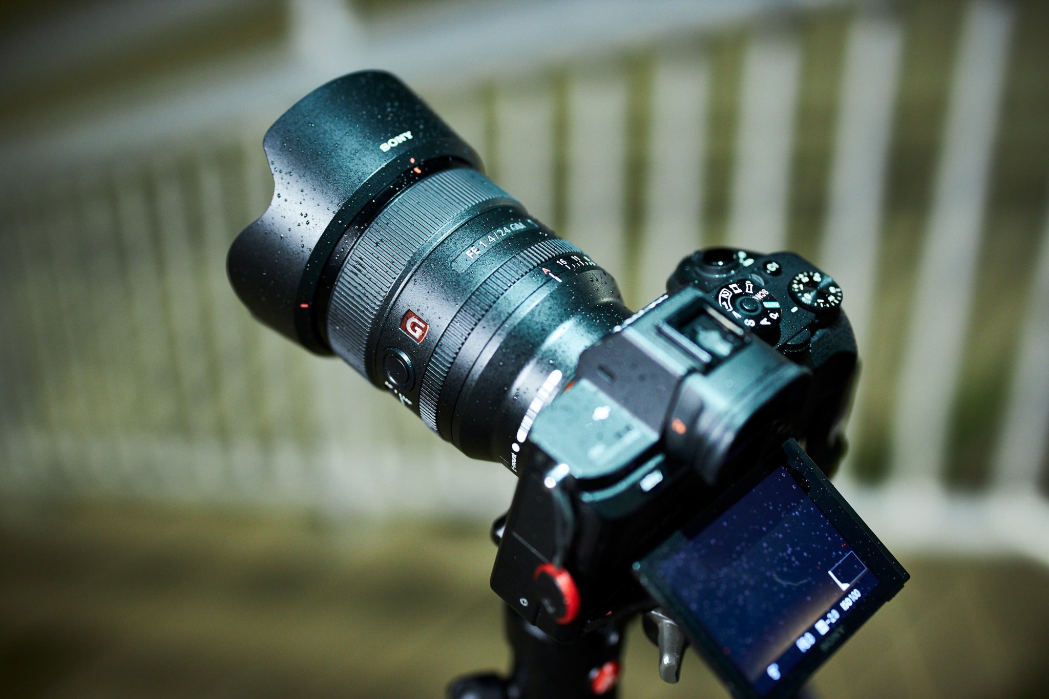 11 Sony Prime Lenses We Reviewed and Rated Well