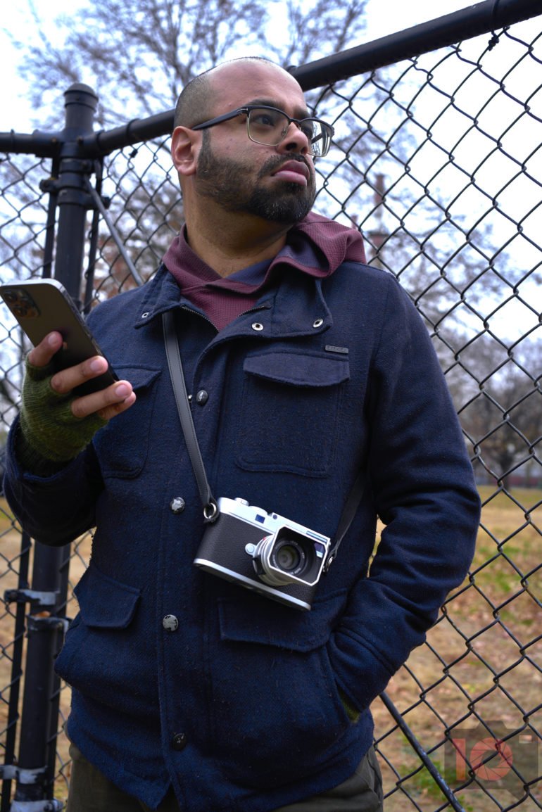 best full frame cameras for street photography Business News