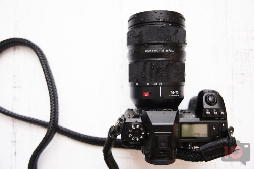 Photography Cheat Sheet: Do You Really Need a New Camera?