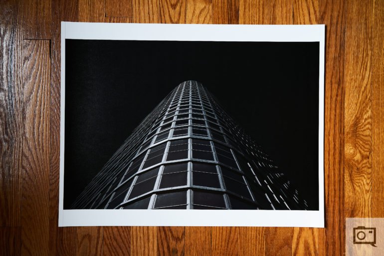 Papers that Every Photographer Serious About Printing Should Try