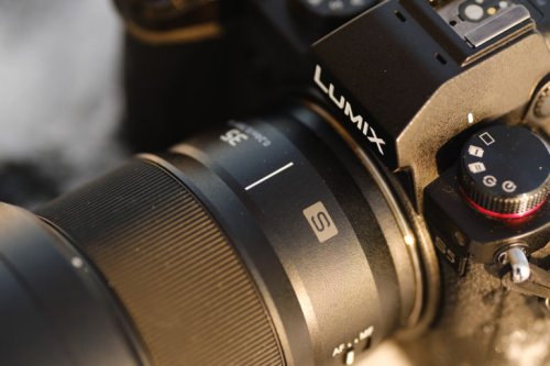 the-best-lenses-for-portrait-photography-with-the-panasonic-s5-flipboard