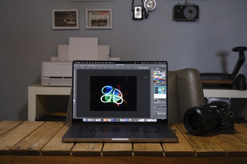The Future of Photography is Screwed. What Can We Do About It?