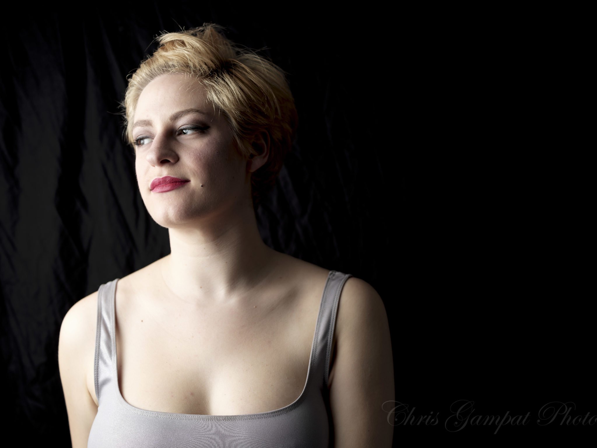 Photography Cheat Sheet: Comparing Light Modifiers for Portraiture