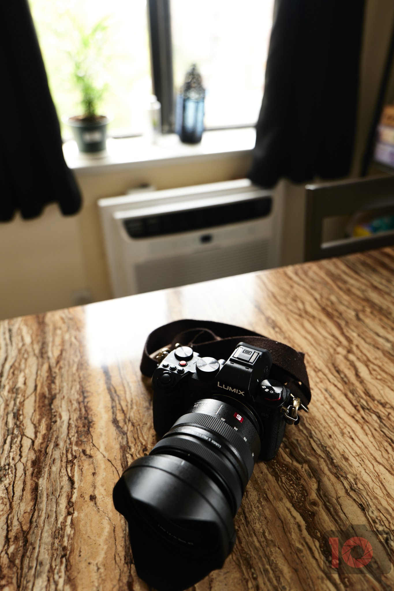Beyond Manual Mode Teaches You What You Don't Know