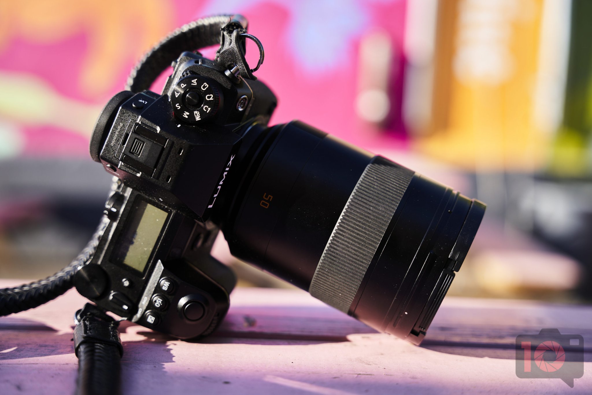 9 Top Drawer 50mm Prime Lenses For Photographers Who Want the Best