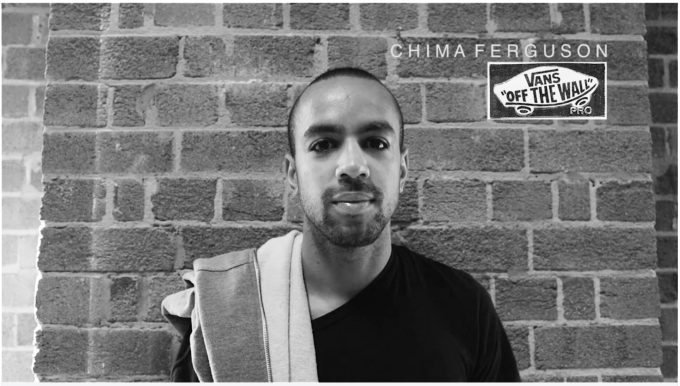 Lester Jones on Shooting for Vans and Approaching Skaters - The Phoblographer