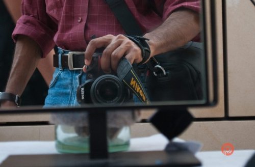 This Reported Launch by Nikon is What Boomers Really Want in 2025