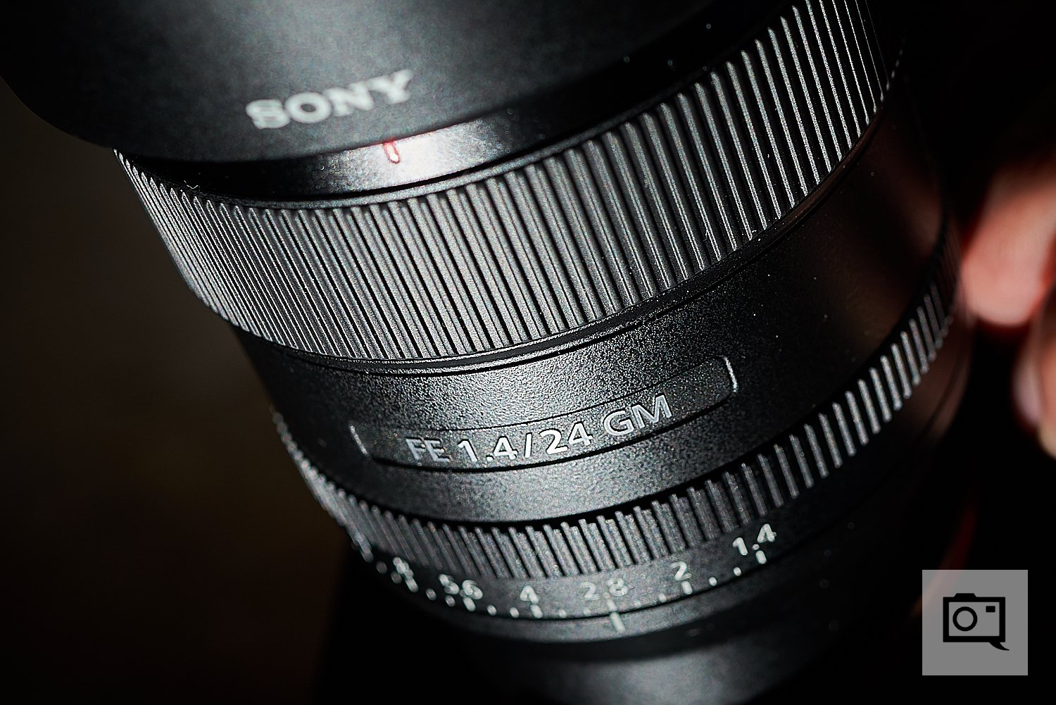 Review: Sony 24mm f1.4 G Master (Sony FE Mount)