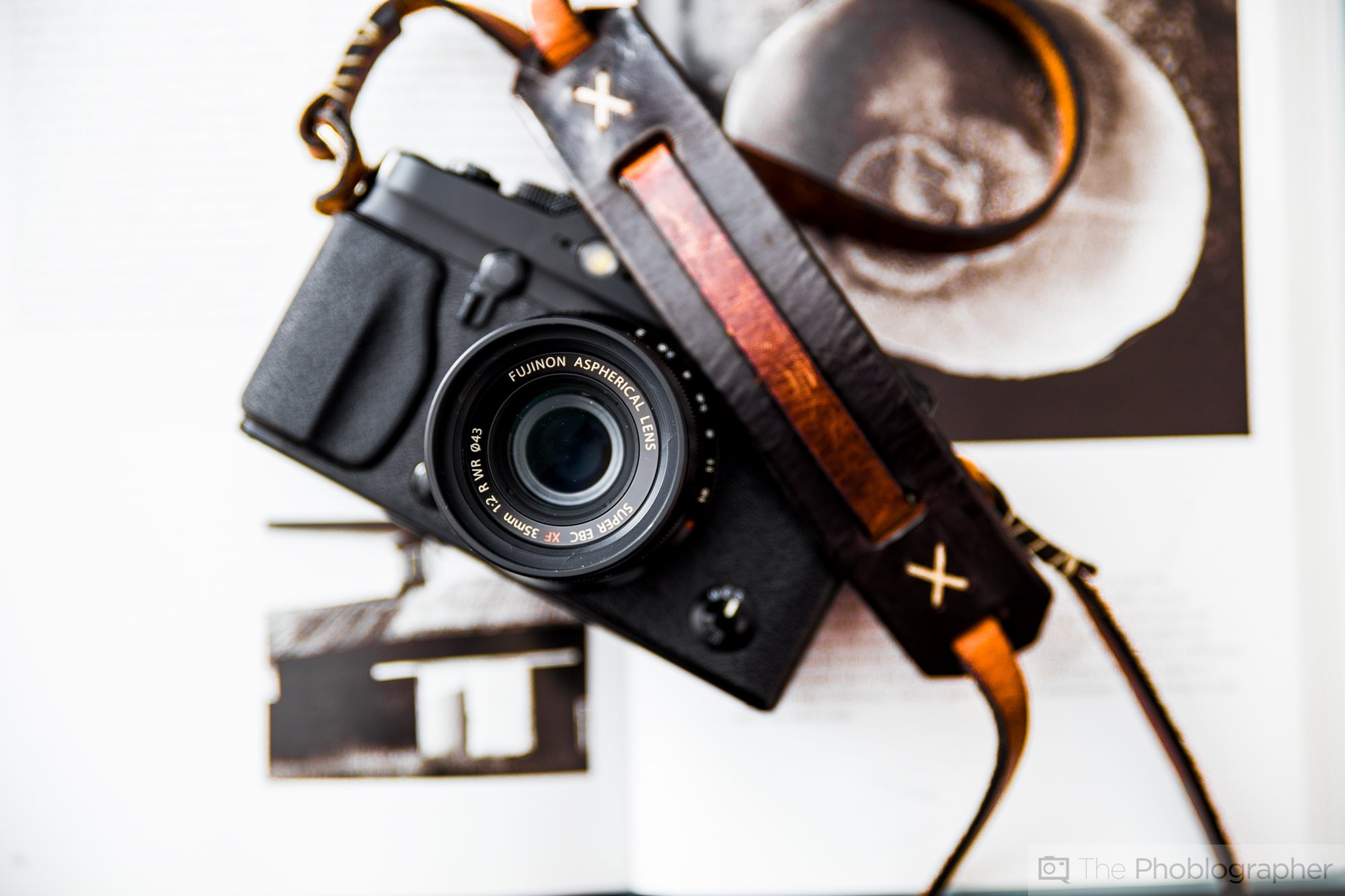 8 Incredible Fujifilm Lenses Under $500 That All Fujifilm Users Should Own