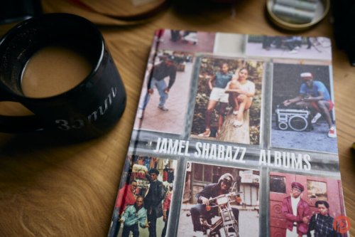 The Book That Can Save Photography
