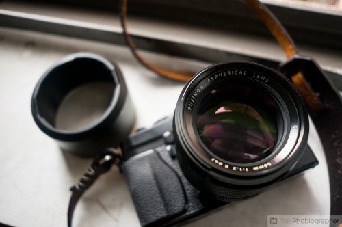 Buyers Guide: Finding the Right Mirrorless Camera for You - The Phoblographer