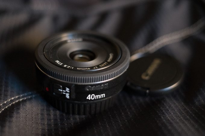 The Best Lenses Under $500