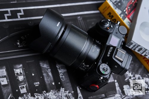 The Best Nikon Lenses for Beginners Under $700
