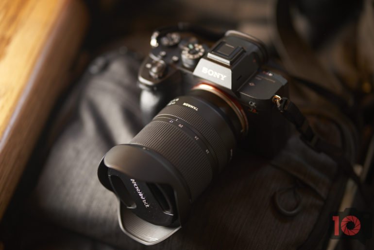 Is Photography Your Hobby? Here are Some of Our Favorite Lenses