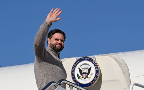 ‘Roll back LGBTQ+ hate speech laws to secure a US trade deal’, UK government reportedly told