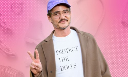 Why do people call trans women ‘dolls’ and what does it mean?